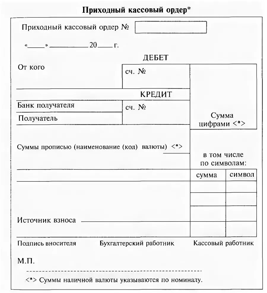 Валюта ордера. Валютно кассовый ордер пример. Приходный кассовый ордер заполненный образец. Приходный расходный ордер образец заполнения. Пример приходного кассового ордера заполненный.