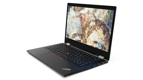 Thinkpad l13 i5