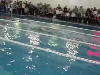 Бассейн лагуна в орехово зуево