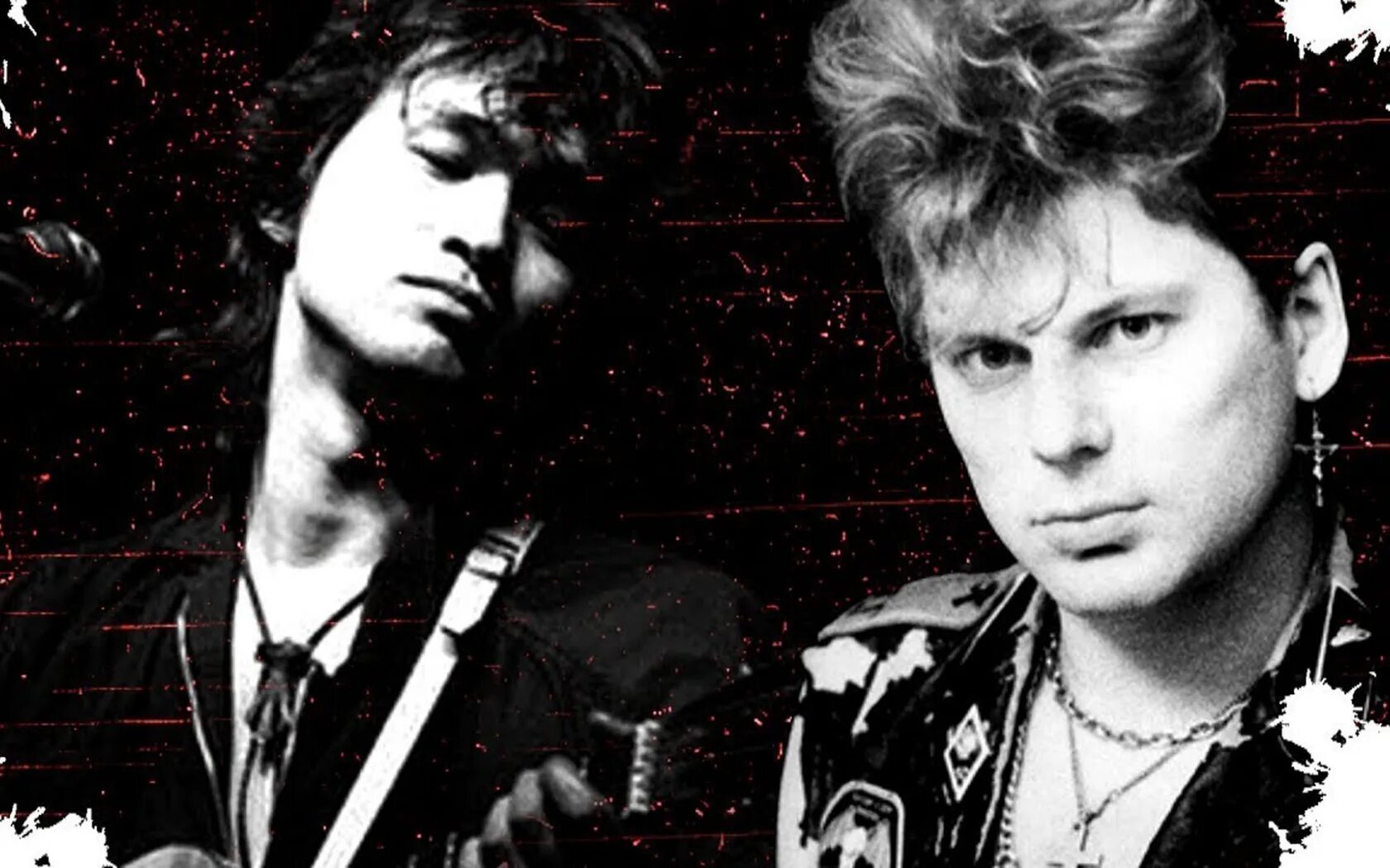 Секта газа. Секта газа. Сектор газа. Футболка хой сектор газа. Юрий хой газовая атака.