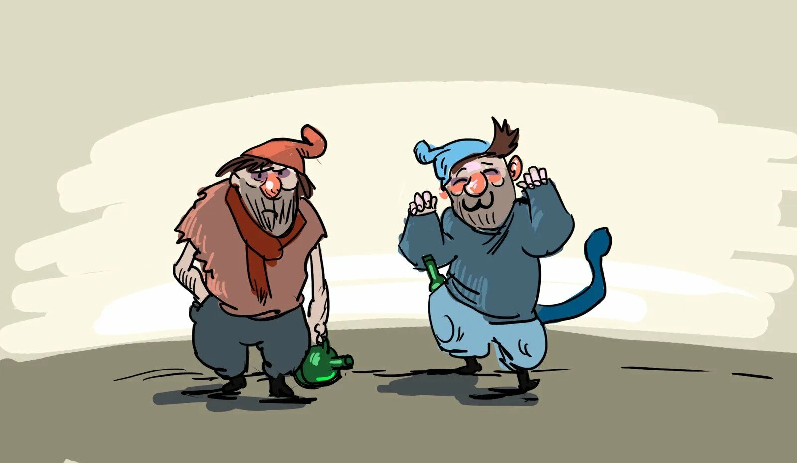 Алкаши картинки с надписями. Приколы с алкоголиками. Смешные фото алкоголиков. Прикольные фото алкоголиков. Прикольные картинки про пьяниц.
