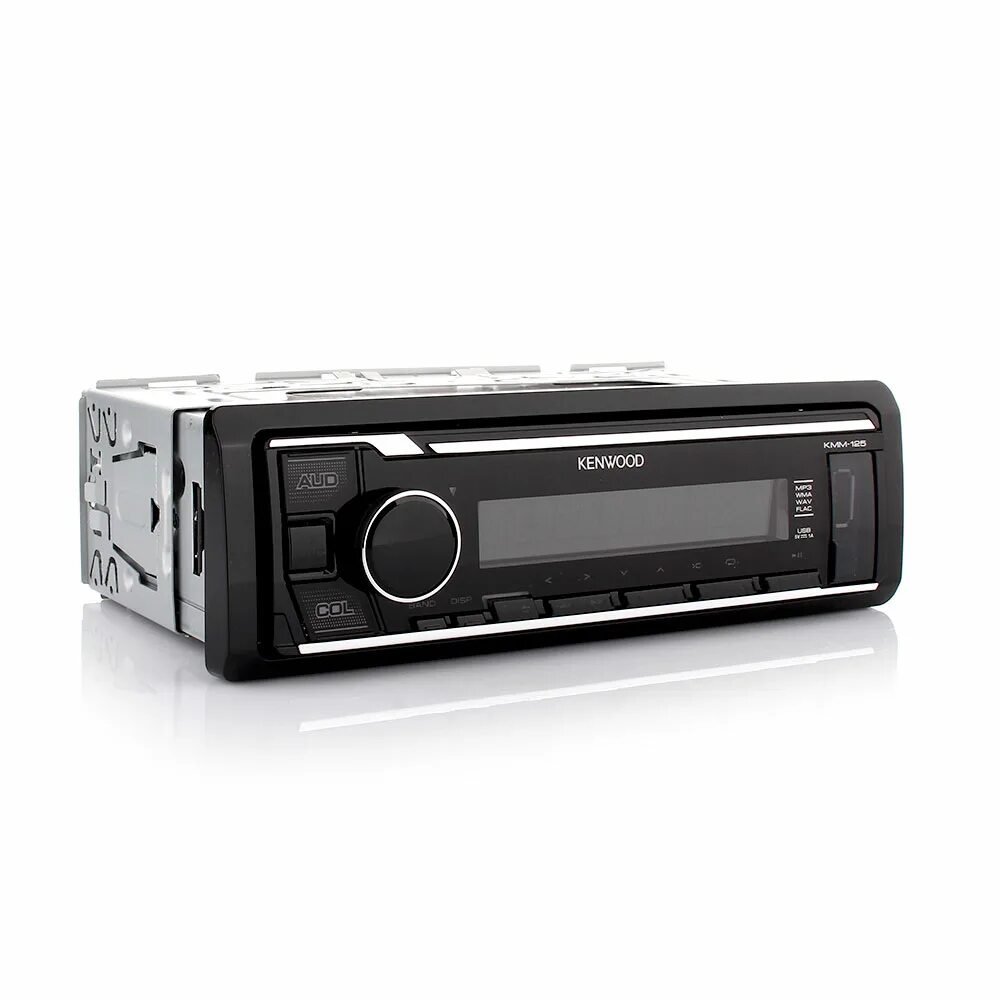 Kmm 125. Автомагнитола kenwood kmm-125. Магнитофон kenwood kmm-125. Магнитола kenwood kmm 125. Магнитола kenwood kmm 125.
