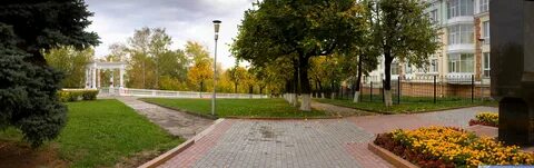 Ук сквер чебоксары