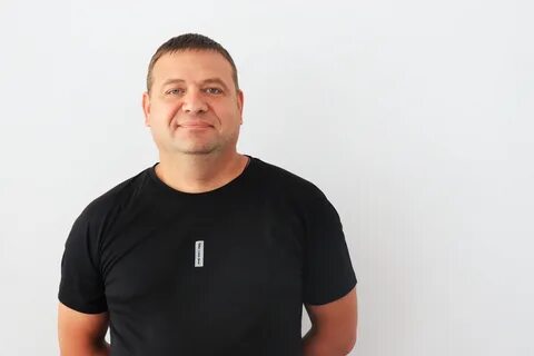 Виктора валерьевича