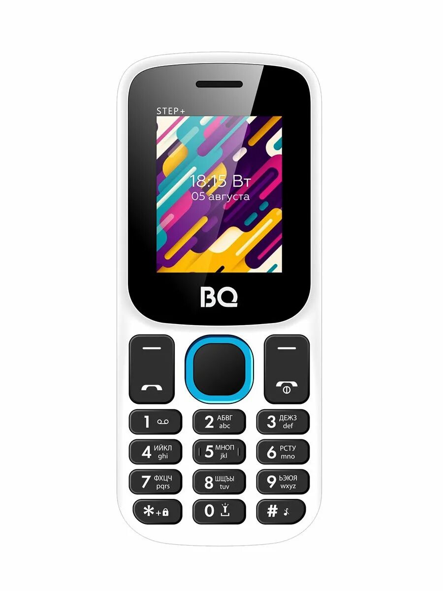 Bq 1848. Мобильный телефон bq 1848 step+. Bq 1848. Black. Кнопочный тел bq 1830.