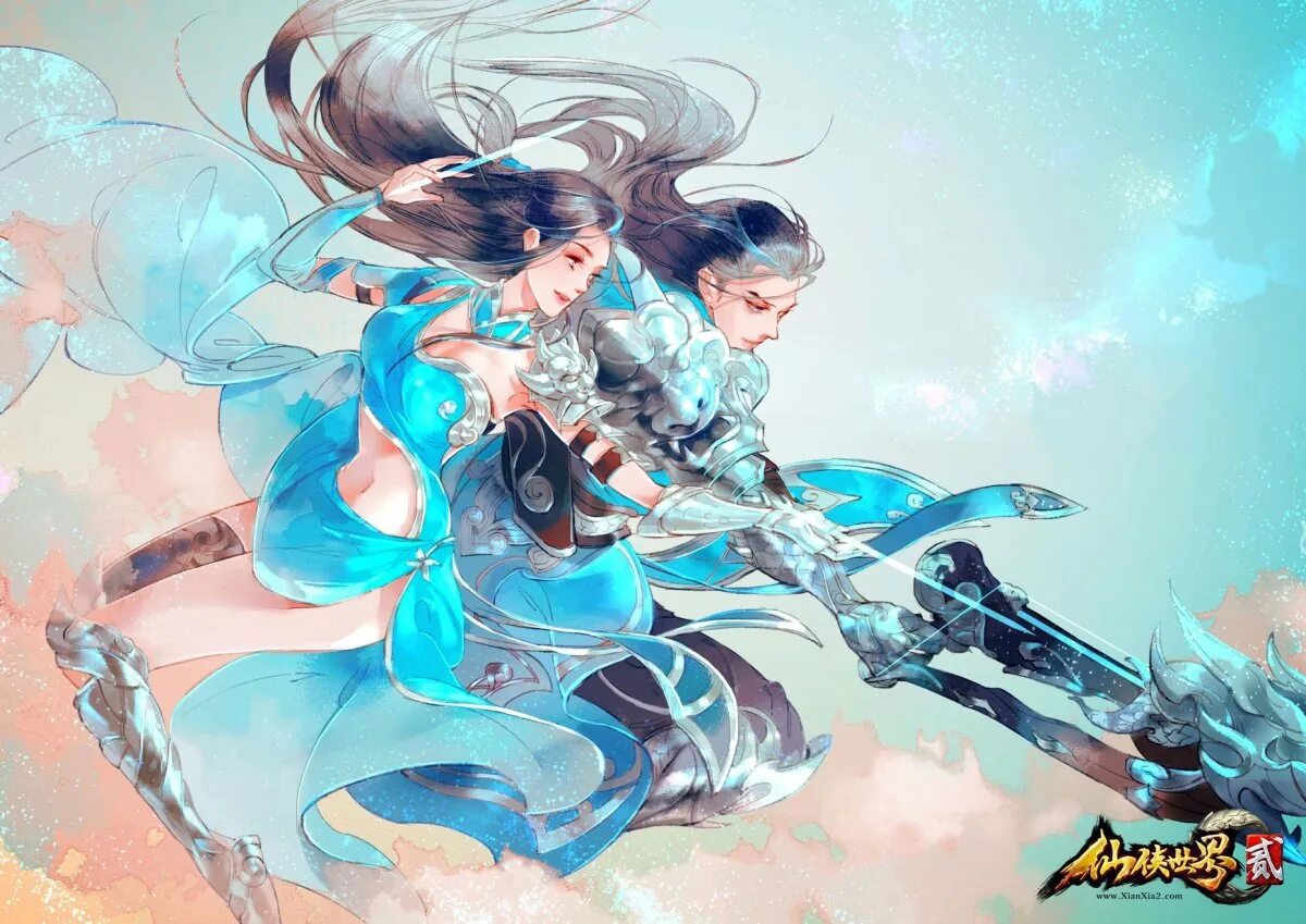 Сянься. Уся сянься эстетика. Жанр уся/сянься. Сянься арт. Xianxia бессмертная.