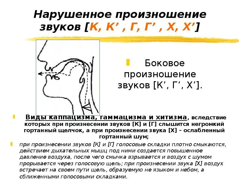 В сонном воздухе слышались какие то звуки. Произношение звуков. неправильное произношение звуков. гортанные звуки. произношение звуков речи.