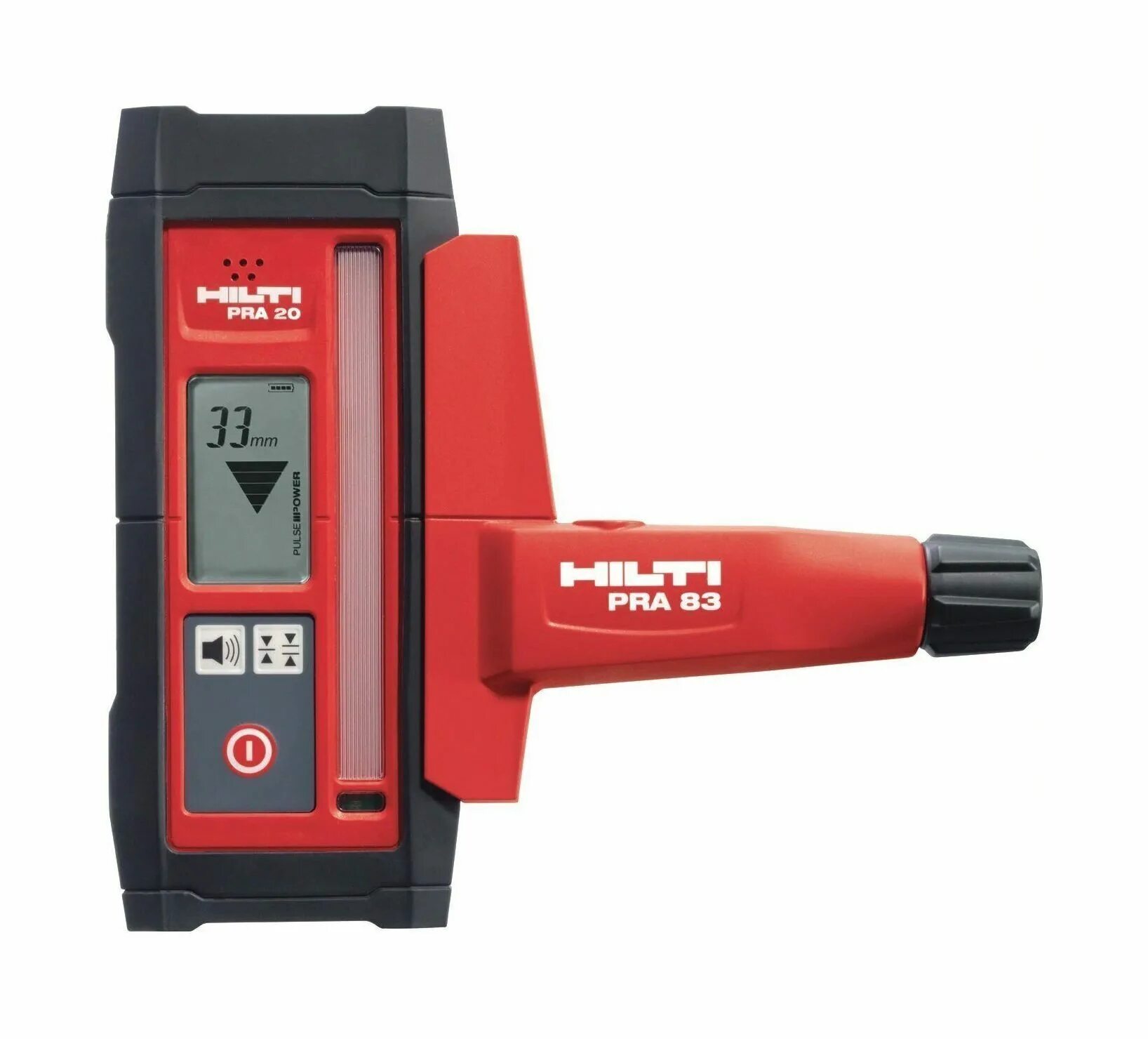 Звуковой детектор. Держатель звукового детектора Hilti pra 83. Ферродетектор Hilti PS 30. Звуковой детектор хилти пр 30. Hilti pra 84 LIION нивелир.