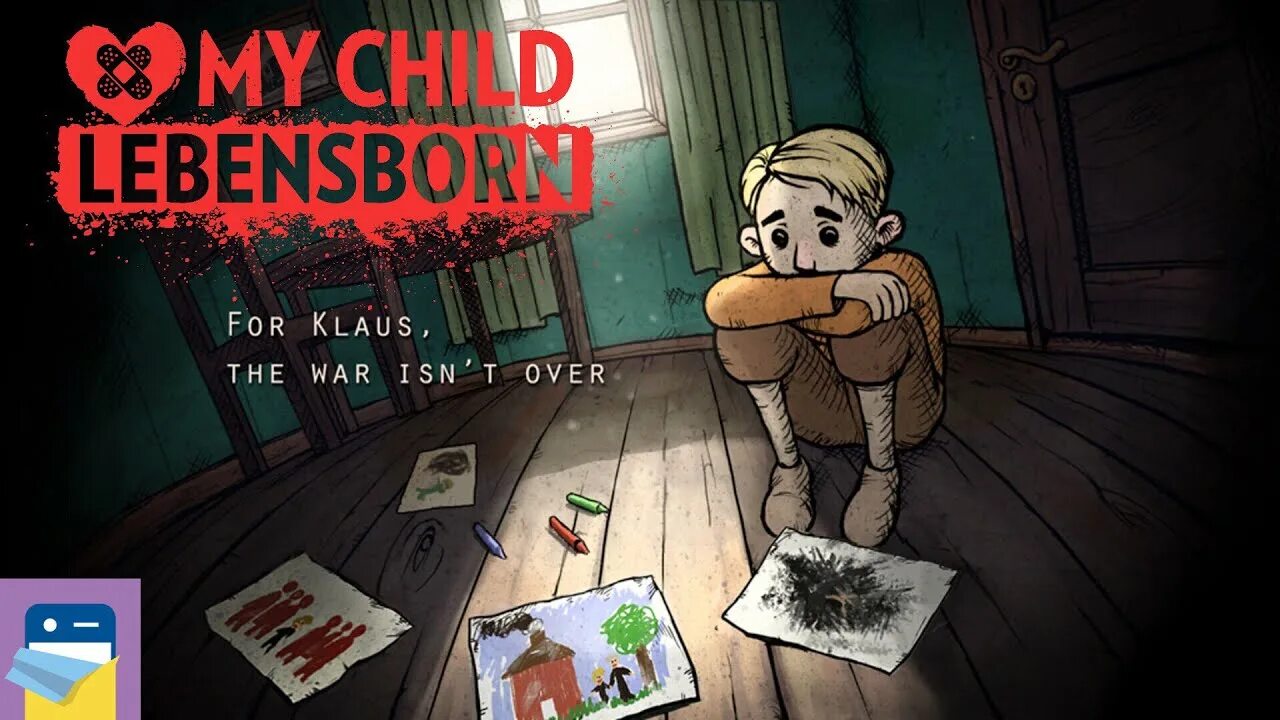 Lebensborn бесплатная версия на русском. My child lebensborn фон комнаты без людей. играть в my children lebensborn бесплатно на айфон.