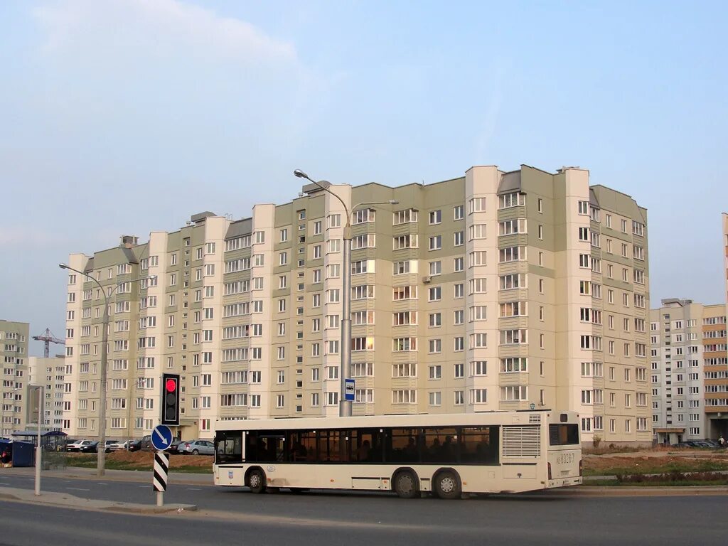 Улица каменногорская минск. Минск каменногорская улица. каменногорская 86 минск. каменногорская администрация. минск каменногорская улица 3 корп 5 mile.