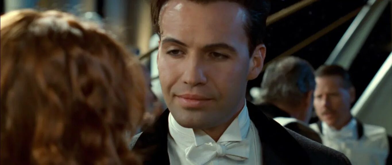 Кэл хокли. Титаник 1997 каледон хокли. Кэл хокли. Billy zane 1997 титаник. Билли зейн.