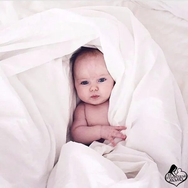 хочу картинка для детей. маленький сыночек. я хочу ребенка. фото я хочу ребенка. соня крошка новочеркасск.