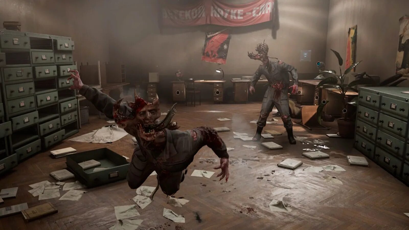 Atomic heart 2.0. Атомик херт. atomic heart 2. atomic heart вовчик.