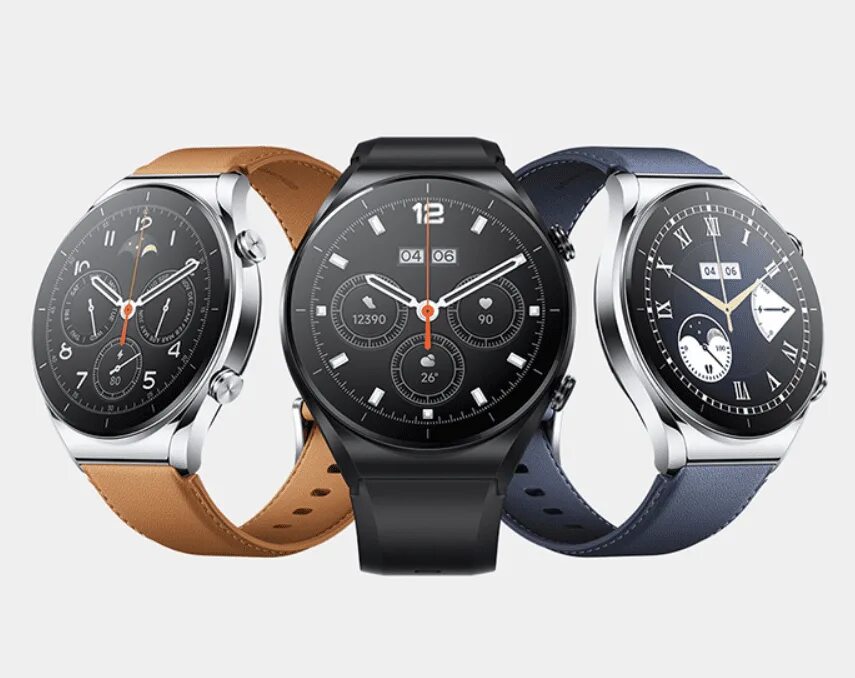 Xiaomi watch s3. Часы Xiaomi watch s2. Xiaomi watch s1 gl. Xiaomi / bhr5559gl / watch s1. Watch xiaomi сравнить