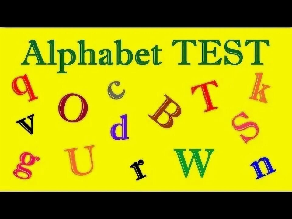 Тест алфавит 2 класс. Alphabet test. тест алфавит. abc test. alphabet quiz.