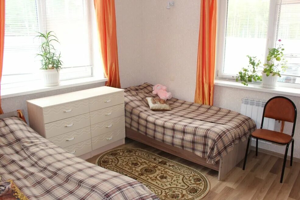 доброе сердце северодвинск пансионат для пожилых. пансионат для пожилых людей с деменцией. пансионат для пожилых людей добрые сердца. добрый дом пансионат. пансионат добрые сердца 2 улица 34.