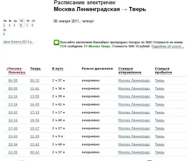 Расписание электричек александров ростокино на сегодня. Расписание электричек ММО. Расписание электричек Тверь-Москва. Расписание электричек Мос. Расписание электричек Москва.