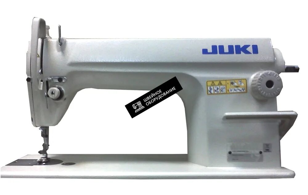Промышленная машинка juki. Juki DDL-8100e. Juki швейная машина DDL-8100eh. Машинка Juki DDL-8100e. Промышленная машинка Juki DDL 8100e.