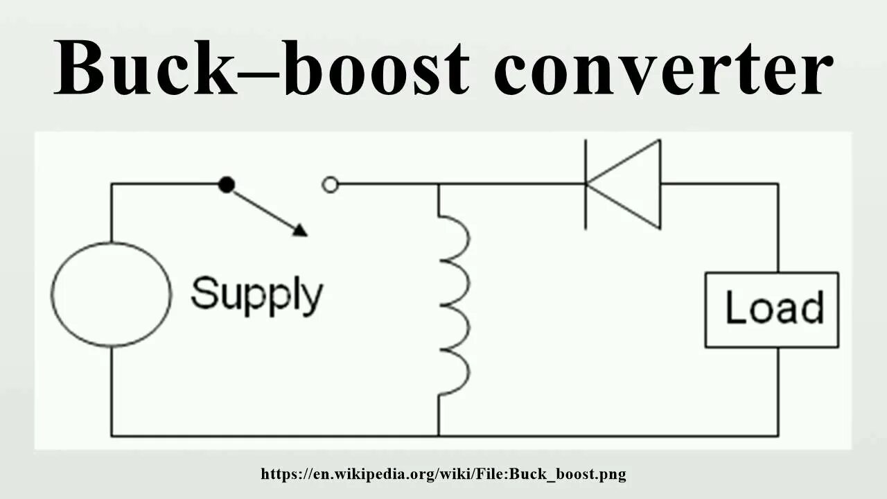 Buck-boost преобразователь схема. Buck boost. Buck boost dc dc схема. Buck boost. Синхронный преобразователь.