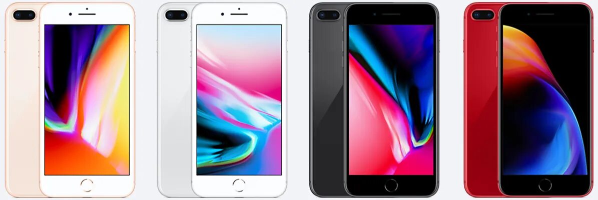 Год выпуска айфон 8. Apple iphone 8 Plus 64gb. Apple iphone 8 Plus 256 ГБ серый космос. Apple iphone 8 Plus 64 GB («серый космос»). Apple iphone 8 Plus 128gb.