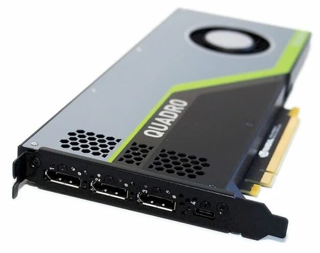 Quadro rtx 4000. RTX 4000 8gb. PNY NVIDIA RTX a4000. Видеокарта NVIDIA Quadro RTX a4000 16 ГБ. PNY vcqrtx4000blk-1.