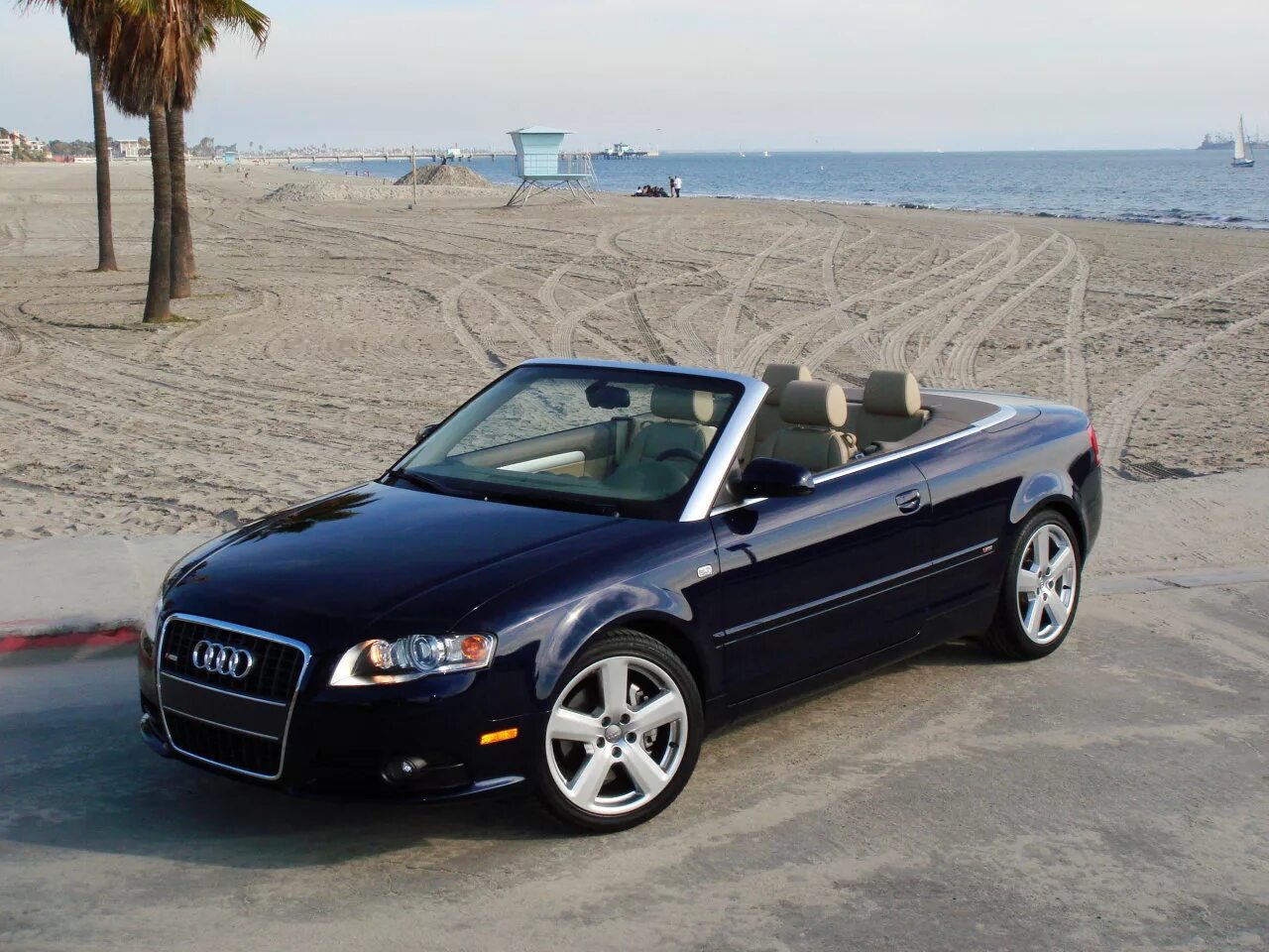 Ауди а8 кабриолет. Audi a4 Cabriolet. Ауди а6 кабриолет. Ауди 5 чёрный кабриолет. Ауди кабриолет купить