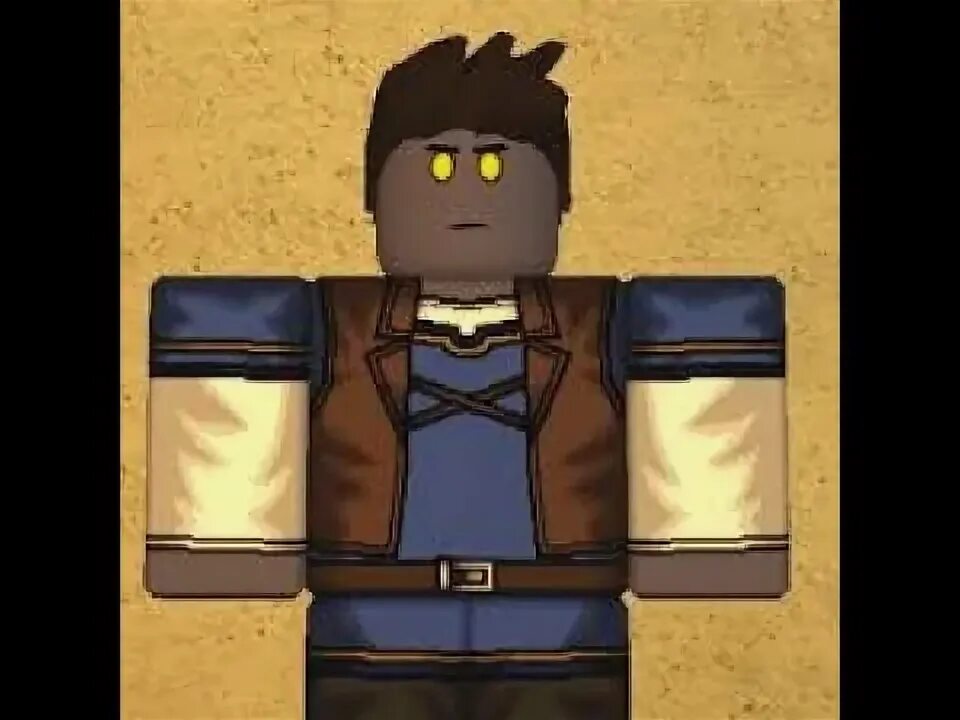 Rogue lineage wiki. Rogue lineage. oni rogue lineage. manabars rogue lineage.
