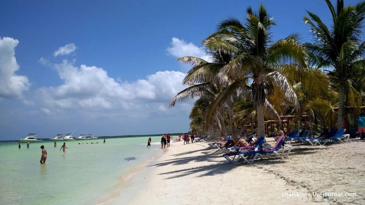 Cayo cruz куба. Iberostar esmeralda 5 куба. Остров кайо ларго куба. Кайо круз куба. Кайо ларго.