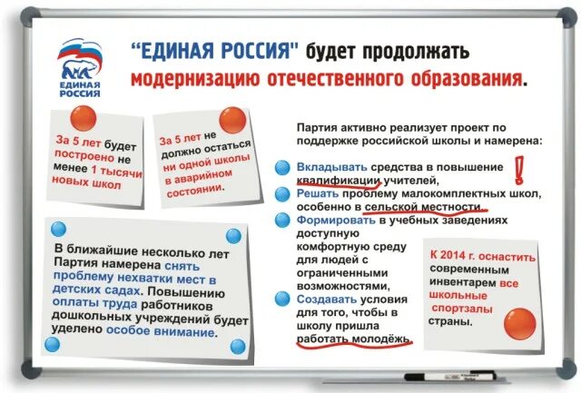 Программы партий россии кратко. Программа Единой России кратко. Программа партии Единой Росси. Политическая программа партии Единая Россия. Предвыборная программа Единой России.