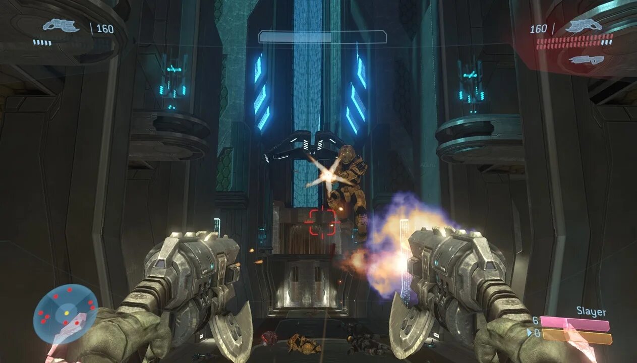 Halo 3 дата выхода. Хало 3 игра. halo 3 xbox 360 скриншоты. halo 3 xbox original. xbox 360 halo 3 edition.