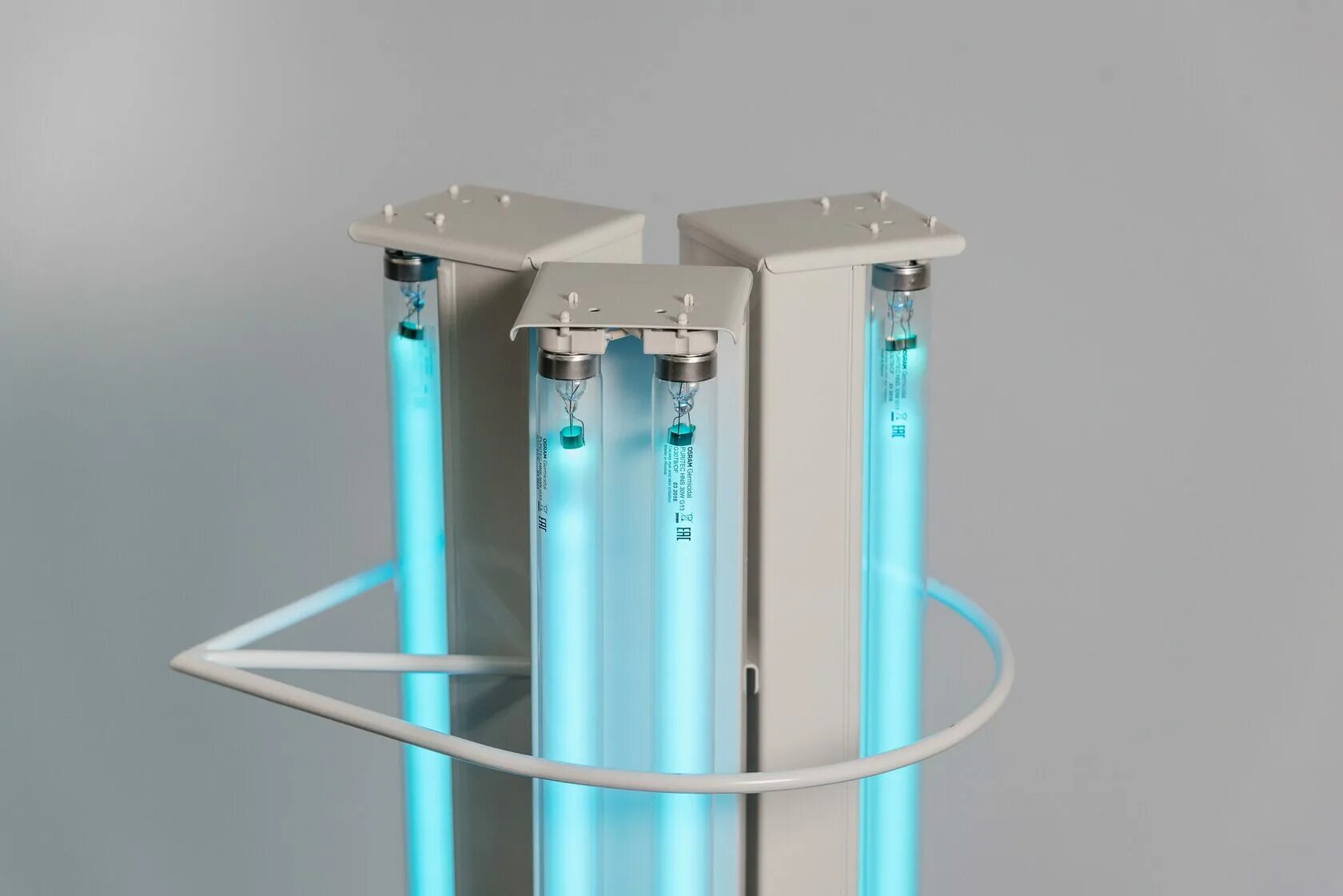 Облучатель обн кронт. Бактерицидный облучатель uv30ss. ультрафиолетовый бактерицидный облучатель model-230. облучатель бактерицидный напольный сбб-35. облучатель-рециркулятор бактерицидный «новотех-эко» модель eco-1a30.