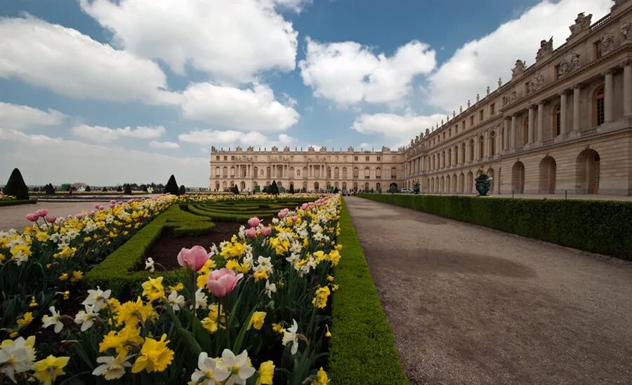 Versailles 400. АК Версаль Сочи. Utkkthtz Версаль. Мини Версаль. Прогулка по Версалю.