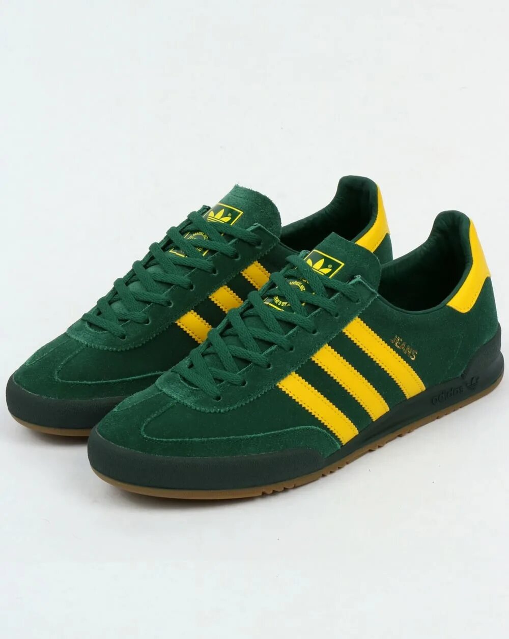 Adidas Gazelle Indoor Yello. Adidas Jeans mk2. Кроссовки адидас зеленые мужские. Кроссовки adidas Gazelle Indoor желтый. Зеленые кроссовки adidas