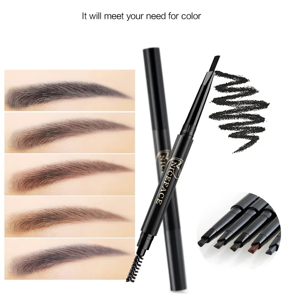 Art brow карандаш. Карандаш для бровей waterproof brow т022. mona liza eyebrow pencil&amp;brush карандаш для бровей 005. topface карандаш для бровей brow style&amp;brush pt612. brow карандаш для бровей автоматический.