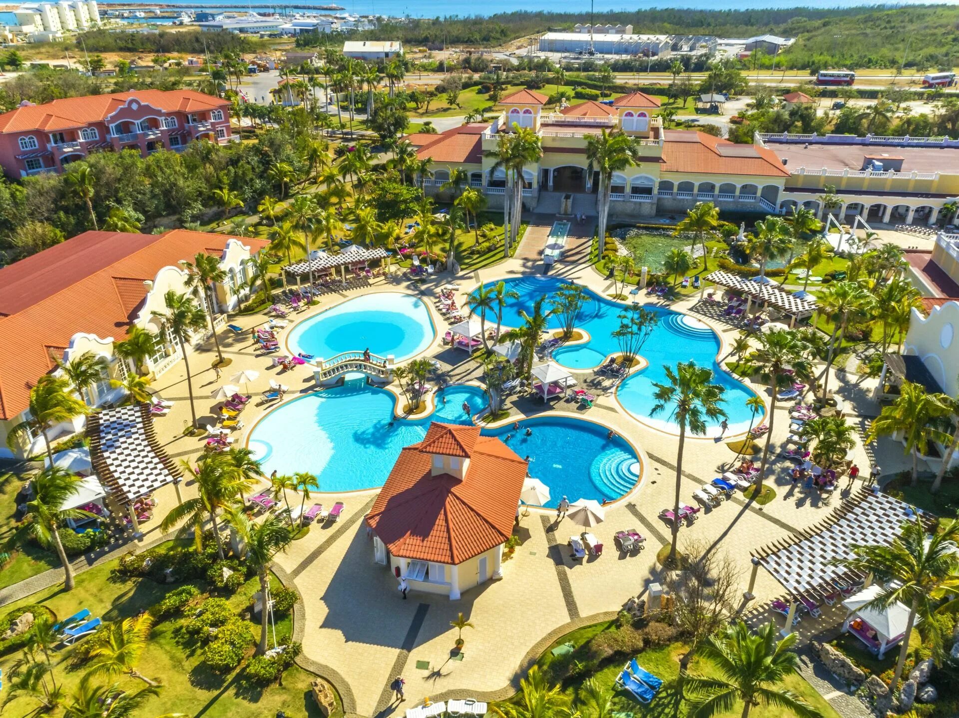 Paradisus resort spa. Отель парадисус варадеро. paradisus princesa del mar куба. куба отель парадисус варадеро. мелия парадисус варадеро.