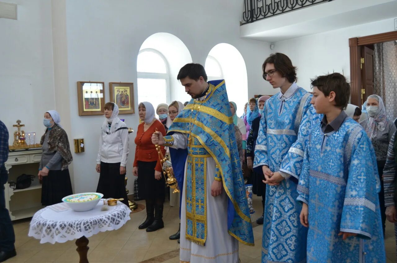 храм 40 севастийских мучеников в москве икона матроны. храм 40 севастийских мучеников ростов-на-дону. расписание храма 40 мучеников. камышлов, храм 40 мучеников. конаково храм 40 севастийских мучеников 2022.