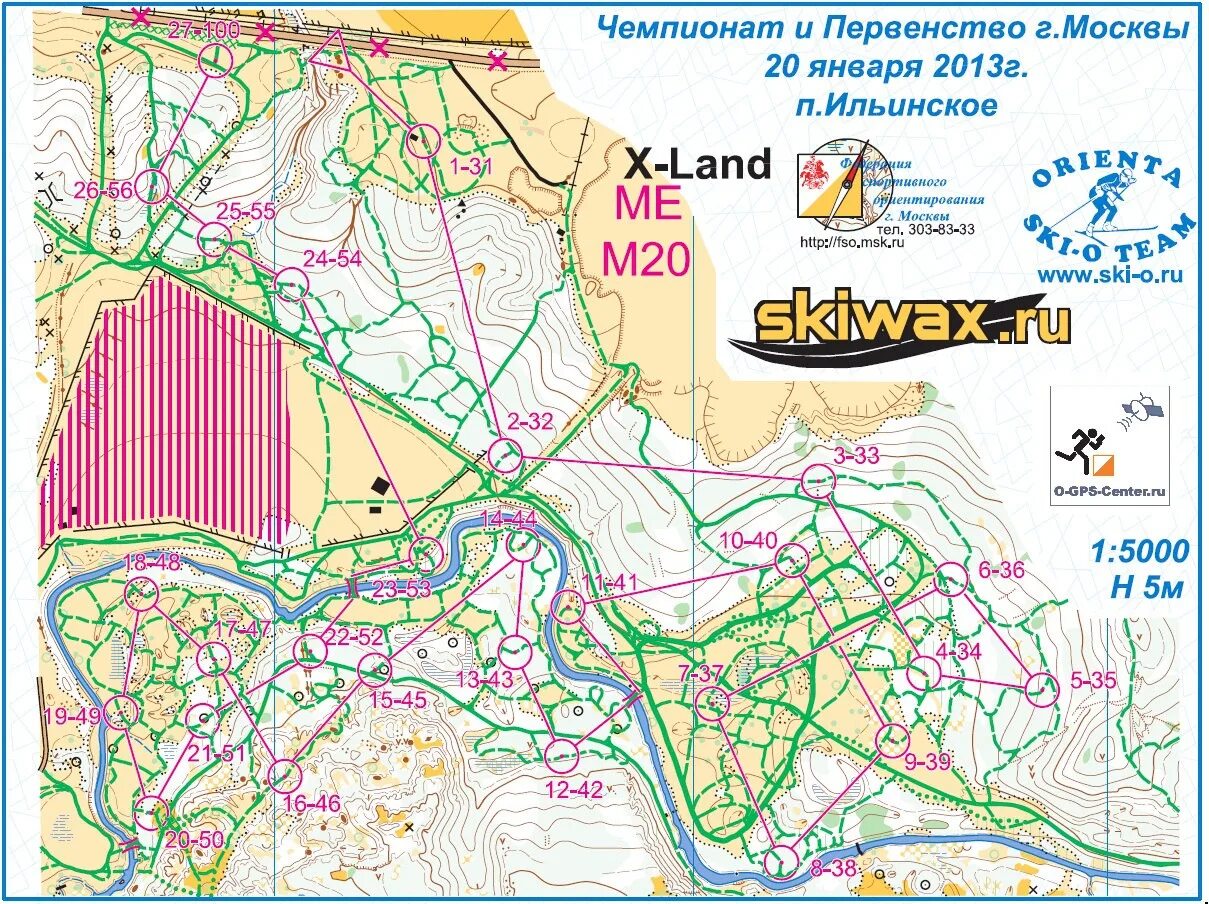 Спорт карта москва. Лыжное ориентирование карта. Карта спортивного ориентирования. Спортивное ориентирование на лыжах карта. Зимнее ориентирование карты.