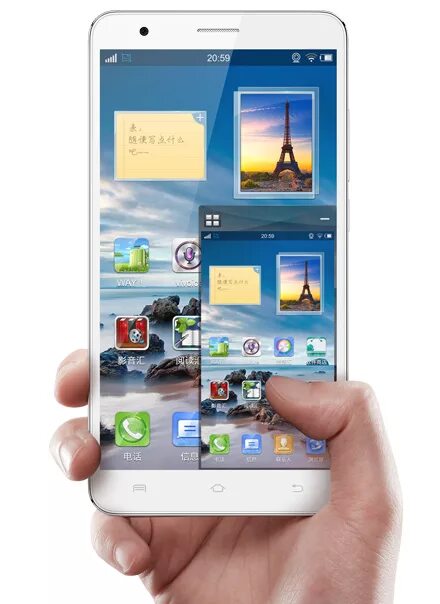 хуавей 7 дюймов смартфон. смартфон 7 дюймов экран android. телефоны с 5. 9 дюймов. Huawei mate 6.