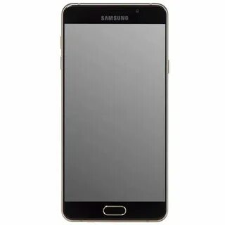 Samsung sm a556e