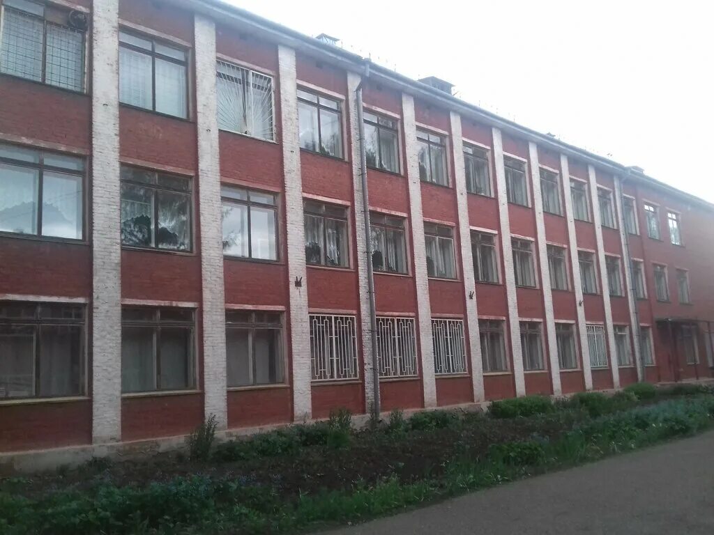 Глазов ретро фото. Гапт глазов. Аграрно-промышленный колледж г. Рмк глазовский медицинский колледж. Глазовский сельскохозяйственный техникум глазов.