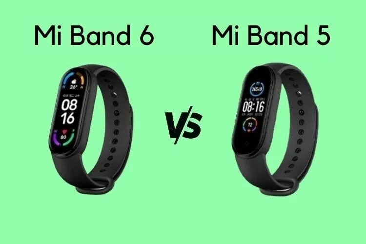 Отличие band 8 от band 9. Mi band 4 и 5 отличия. Фитнес браслет размеры. Отличие band 8 от band 9. Разница ми бенд 4 и 7.