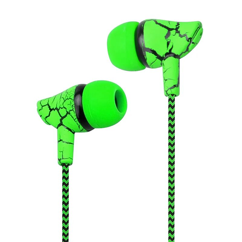 Микрофон с наушниками для смартфона. Наушники lapu lp-t9. наушники проводные с микрофоном earphones, 3.5 мм,. наушники super bass проводные. наушники проводные стерео басс.