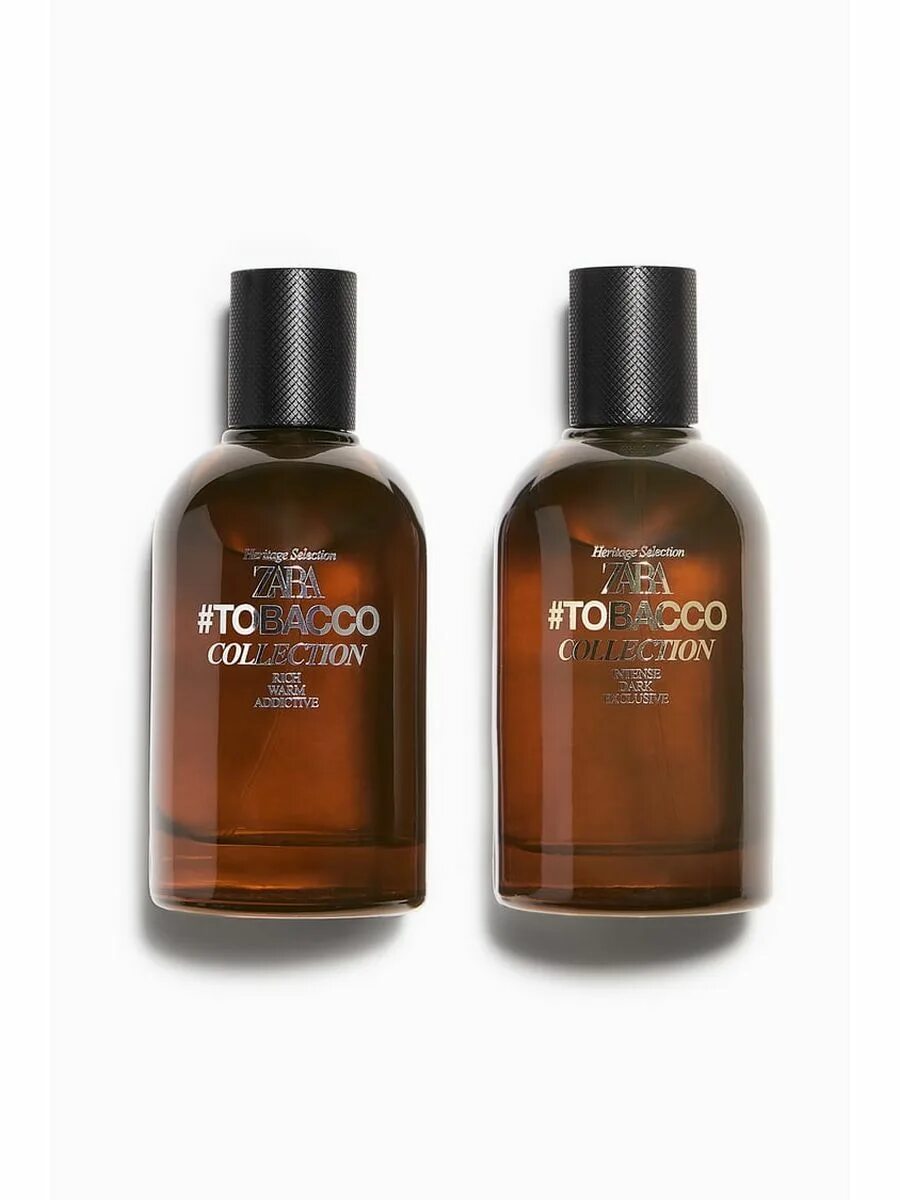 Tobacco collection. Туалетная вода Zara Tobacco collection intense Dark Exclusive. Tobacco collection Rich warm addictive.