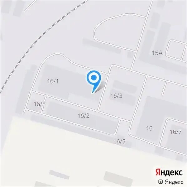 Сургут, ул. Сургут промышленная 1. Промышленная, 16. Промышленная 16 сургут. Кит сургут.