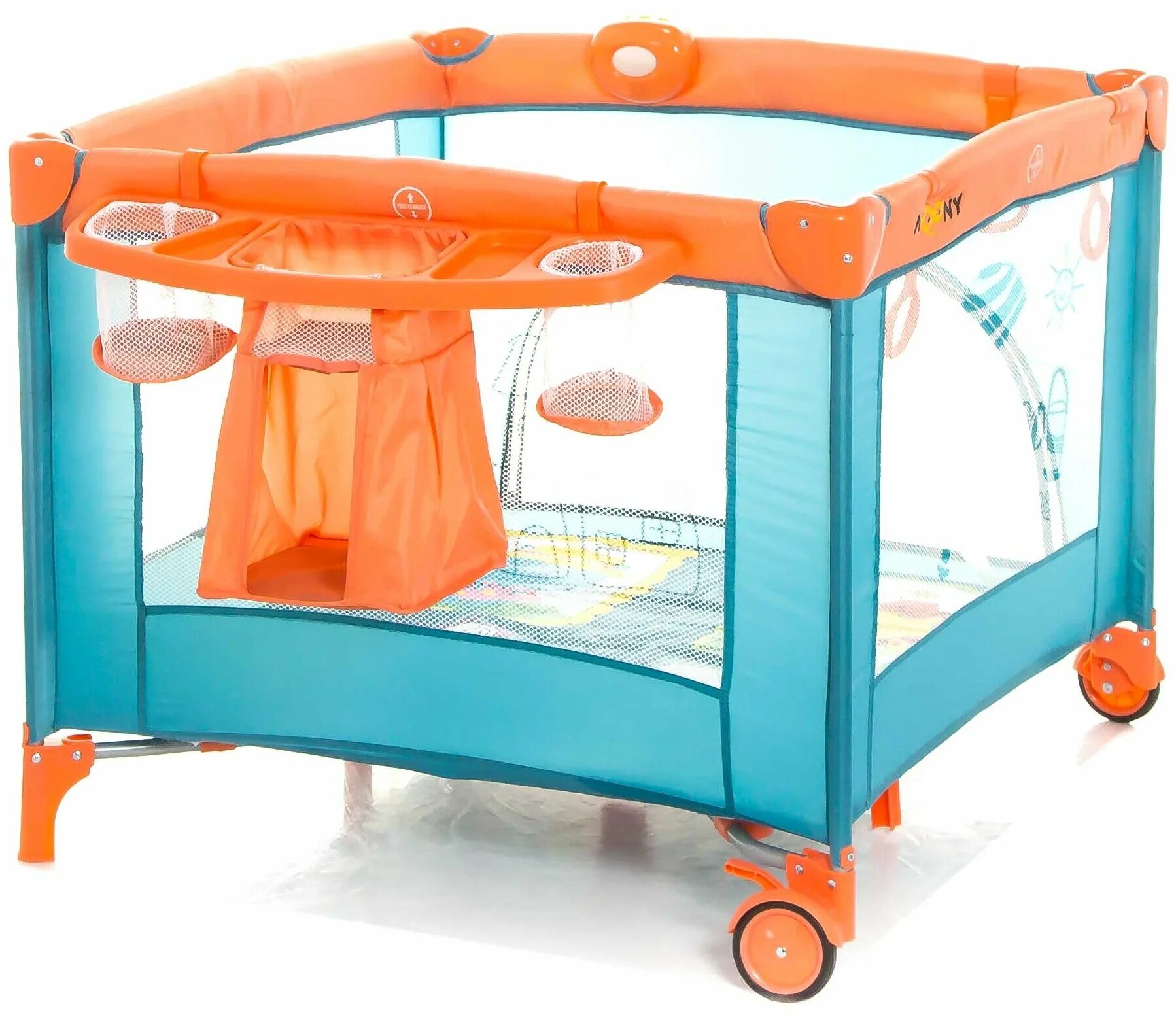 Манеж noony. Манеж noony cubby sweet. Манеж noony friends zanzibar noon_ap610_046. Манеж friends noony. Манеж noony cubby (pink lady).