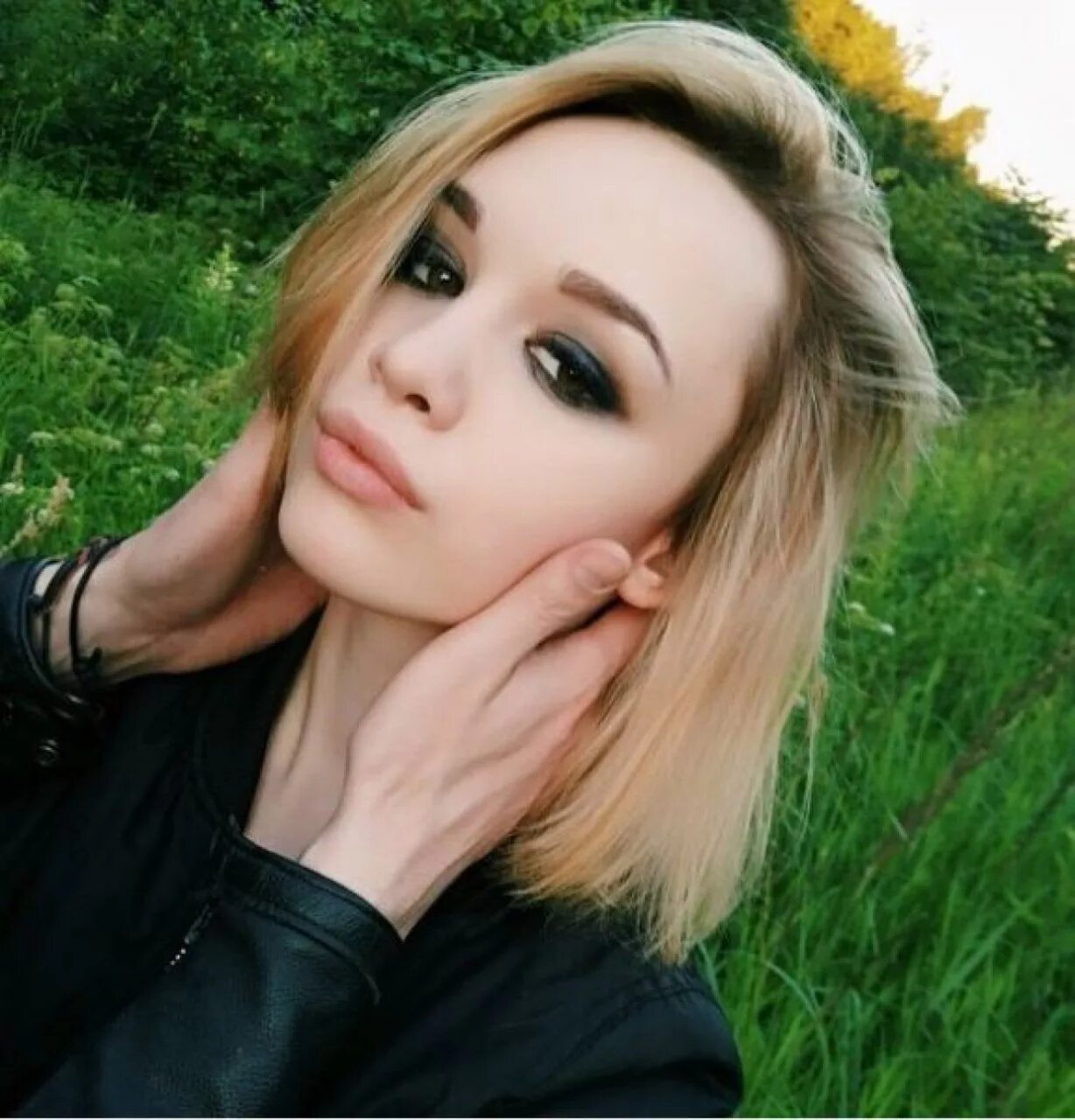 Шурыгина фото. Диана Шурыгина. Диана Шурыгина 2017. Диана Алексеевна Шурыгина. Диана Шурыгина фото.