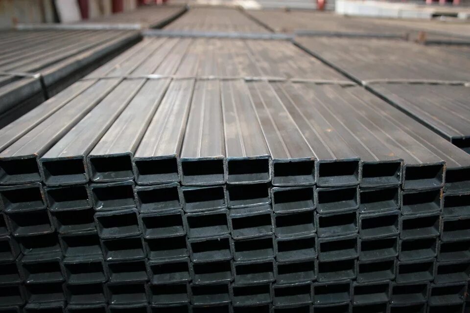 Оцинкованная труба 20х40. Труба профильная 40*40*2мм 3м. труба профильная 40х20х1,5. труба профильная 40х40х2 l-2м. профильная труба 60х40х1,5 мм.