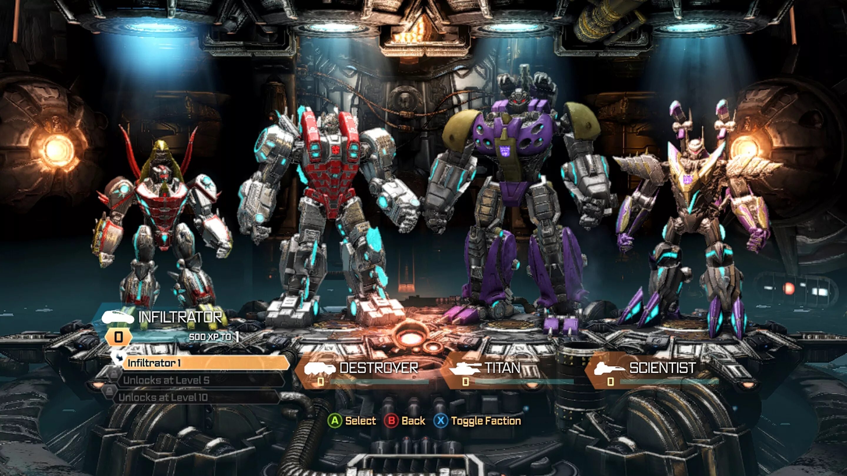 Transformers Fall of Cybertron. Transformers: Fall of Cybertron (2012). Transformers Fall of Cybertron игрушки. Трансформеры Кибертрон Диноботы. Transformer русификатор