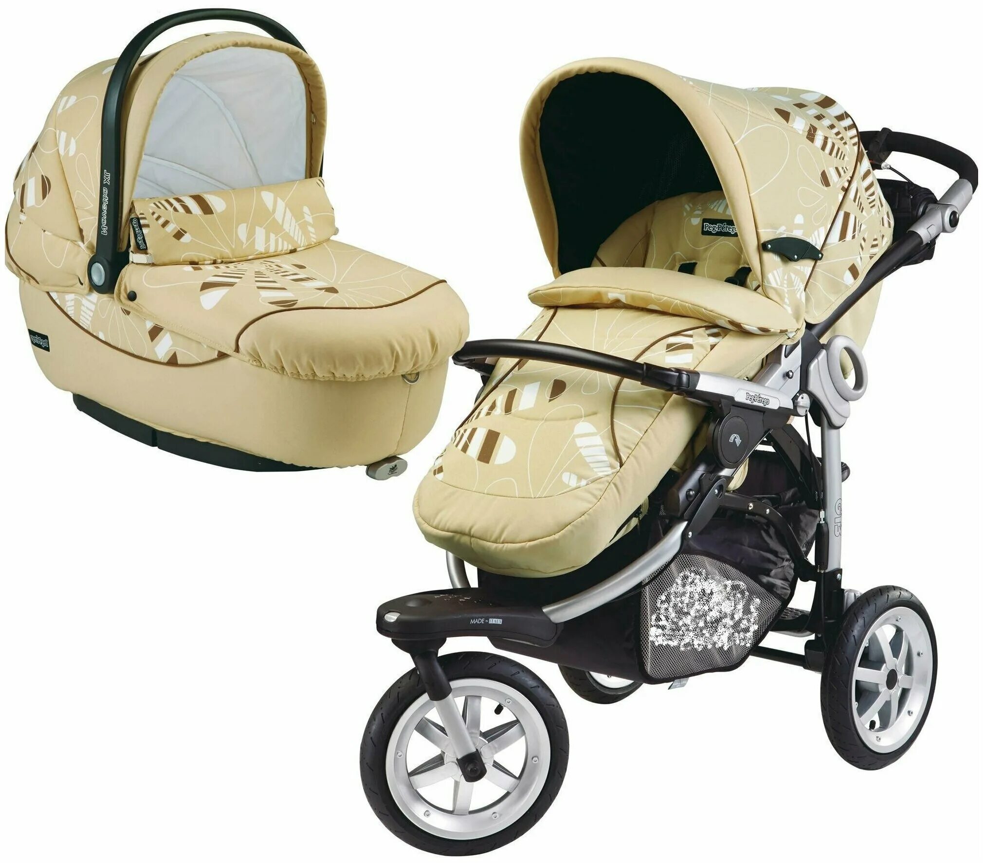 Perego gt3. Пег перего коляска 3 в 1 gt3. коляска peg perego gt3 3 в 1. коляска peg perego gt3 2 в 1. коляска пег перего gt3 2 в 1.