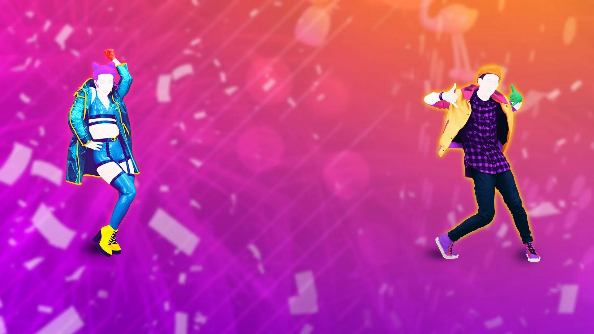 Джас дэнс. Танцевальный Баттл just Dance. Just Dance 2020 Монатик. Наследники джаз дэнс. Just Dance 2020 (Xbox one).